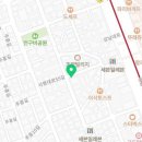 사평대로55길 104 이미지