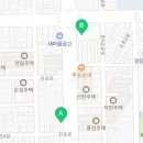 의료법인 성하의료재단 누가병원 이미지