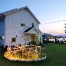 청풍하트레이크 이미지