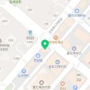 메이커스영어교습소