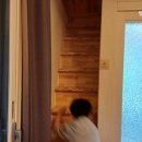 그곳만이 내 세상 이미지