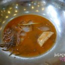 은행골천하장사냉면 이미지