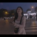 젤리피쉬소프트 이미지