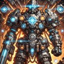 더 MECHANIC | [던파M] 메카닉 50레벨 플레이 후기: 광부부터 결장까지, 과연 괜찮을까