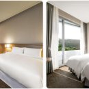 천지연목욕탕 | 부산 중문 히든 클리프 10만원대 가격 후기 연락처