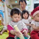 오감놀이2 이미지