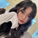 아뜰리에헤어 이미지