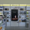 사계절약국 이미지