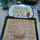 가야산맥 이미지