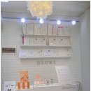 브로우스 | 안산에서의 특별한 경험, 완벽한 눈썹을 만나다 - 브로우스 안산점 후기