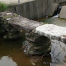 담양용대리석교 이미지