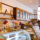 젬마커피(Gemma coffee) 이미지