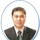 어린이주산 이미지