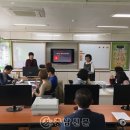 정미초교 이미지