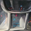 보령오토밋션 이미지