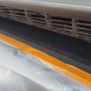 엘지온누리약국 이미지