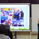 문화교실1 이미지