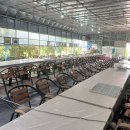 적성체육공원 이미지