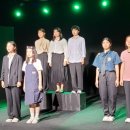 신성여자고등학교 이미지