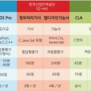 코딩자격증 이미지