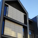 지혜 태양광발전소 이미지