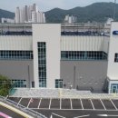 종합운동장 국민체육센터 1(지하1층) 이미지