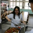 해성농장 이미지