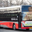 수원-1721 이미지