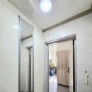 시립도서관3층 화장실 이미지