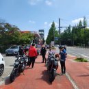 은파주유소 이미지