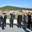 동평농장 이미지