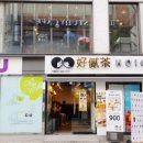 고대1089 이미지