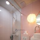 코쿠닝78 이미지