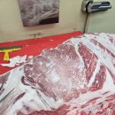 미트킹덤 - 용인시 기흥구 이현로 93 | 미트킹덤