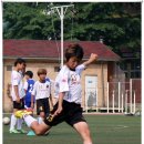 영서중학교 이미지