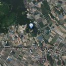 토방공인중개사사무소 이미지