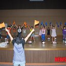 예사랑 - 보령시 고대도2길 49 | 예사랑