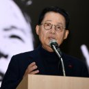 목련주유소 이미지