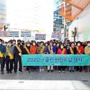 행정용 65 네이버블로그