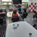 실버웰노인건강센터 이미지