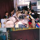 충화초등학교 이미지