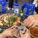 신중동역곱창맛집 전설의한우소곱창 솔직후기