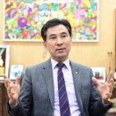하이넷 화성동탄 수소충전소 머니투데이