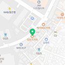 프레시크레딧구로디지털 이미지
