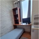 삼희환경 네이버블로그