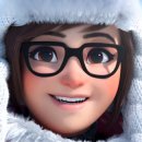 축제PC방 이미지