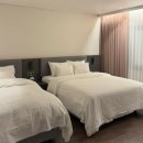 클라우드인호텔 이미지