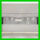 서울리마치과의원 이미지