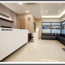 지산한의원 이미지