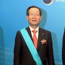 (주) 한화 이미지